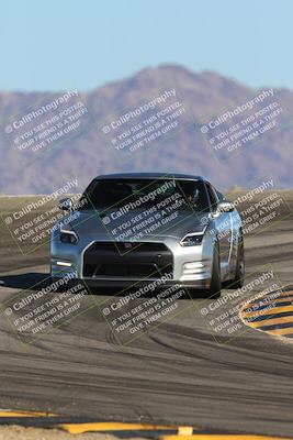 media/Nov-09-2024-Speed Ventures (Sat) [[3963a68c19]]/4-Green Group/Session 3 (Turn 12)/